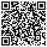 QR Code for Johnson Locksmith in Franklin, IN 46131