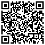 QR Code for Kay Jewelers in Anderson, IN 46013