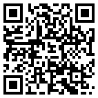 QR Code for Kempf Heating A in Jeffersonville, IN 47130