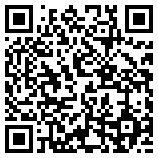QR Code for Kevin's Automotive in Hammond, IN 46327