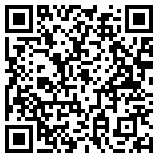 QR Code for Kumon Math & Reading Centers in Brownsburg, IN 46112
