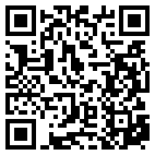 QR Code for Label Shoppers in TELL CITY, IN 47586