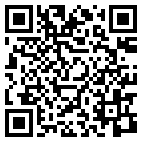 QR Code for Laird Tony in MANILLA, IN 46150