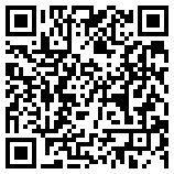 QR Code for Lakeshore Ems in Merrillville, IN 46410