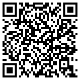 QR Code for Lakeside Tavern in Cloverdale, IN 46120