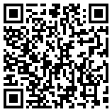 QR Code for Dr Debra Lazzaro MD in Huntington, IN 46750