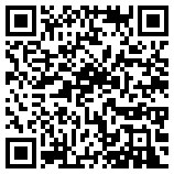 QR Code for Likens Brothers Tree Service in West Terre Haute, IN 47885