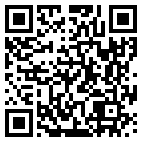 QR Code for Log Inn in Haubstadt, IN 47639