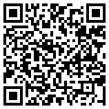 QR Code for William H Rea CPA in Marion, IN 46952