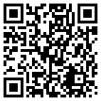 QR Code for Lucas Systems in Fort Wayne, IN 46818