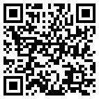 QR Code for Mac Corp in Indianapolis, IN 46218