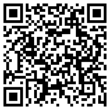 QR Code for Marcus W Malczewski DDS in Hobart, IN 46342