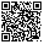 QR Code for Mcalpin D in ELKHART, IN 46516