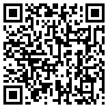 QR Code for Mcdonald's in Fort Wayne, IN 46825