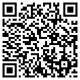 QR Code for Messick Entertainment in Delphi, IN 46923