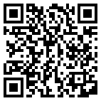 QR Code for meyer and company in Greendale, IN 47025