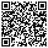 QR Code for Midwest Lighting Services in Crown Point, IN 46307