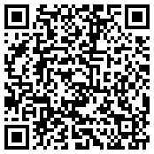 QR Code for Milhouse Engineering and Construction in Merrillville, IN 46410