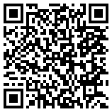 QR Code for Miller J Michael DPM in Avon, IN 46123