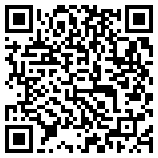 QR Code for Miller Marketing in Valparaiso, IN 46385