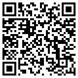 QR Code for Mitchell & Stark Construction in Oolitic, IN 47451