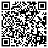 QR Code for Mounds Motor Sports in Anderson, IN 46016