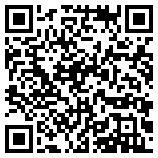 QR Code for Mro Solutions in Fort Wayne, IN 46803
