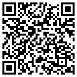 QR Code for MT Hood Tree Services in Mc Cordsville, IN 46055