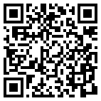 QR Code for Mugg N Pye in Monrovia, IN 46157
