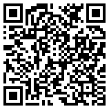 QR Code for Mvp National Title in Greenwood, IN 46142