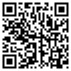 QR Code for Nail Envy in Sellersburg, IN 47172