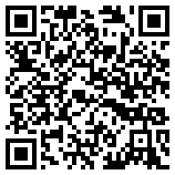 QR Code for New Concept Metal Detectors in Lafayette, IN 47904