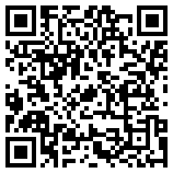 QR Code for New Kitchen Store in Walkerton, IN 46574