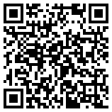 QR Code for Nu Life Technologies in Versailles, IN 47042