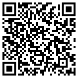 QR Code for Optimas Oe Solutions in Columbus, IN 47201