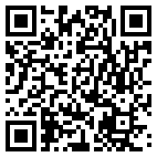 QR Code for Osmc in Nappanee, IN 46550