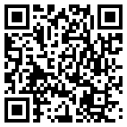 QR Code for Osmc in Middlebury, IN 46540