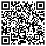 QR Code for Passport Technologies in CARMEL, IN 46074