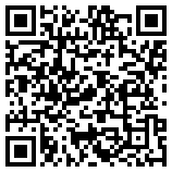 QR Code for Phillips 66 in Arcadia, IN 46030