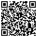QR Code for Phils One Stop 7 in Fort Wayne, IN 46805
