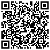 QR Code for Pip Printing and Document Services in Anderson, IN 46016