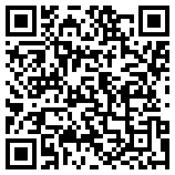 QR Code for Mitchell e Pippin Attorney in Indianapolis, IN 46256