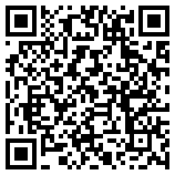 QR Code for Posters in Westfield, IN 46074