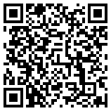 QR Code for Prince Manufacturing in Avilla, IN 46710
