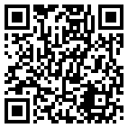 QR Code for Gary Probst in Fort Wayne, IN 46814