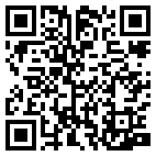QR Code for Prostko Robert in INDIANAPOLIS, IN 46204