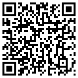 QR Code for Purdue University in Lafayette, IN 47906