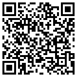 QR Code for Reasonable Resale in Evansville, IN 47712
