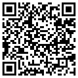 QR Code for Redbox in Bluffton, IN 46714