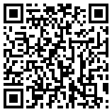 QR Code for Reno Locksmith in Merrillville, IN 46410